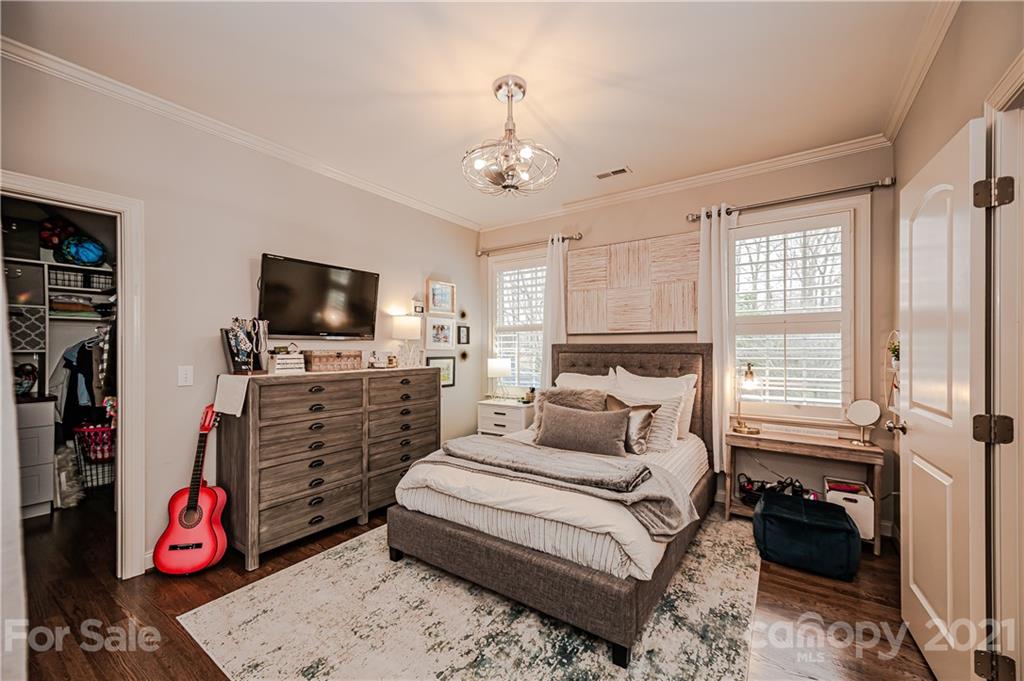 6640 Fox Ridge Circle Davidson, NC 28036 - Photo 24 of 40