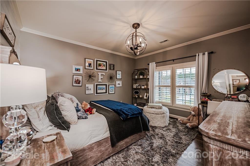 6640 Fox Ridge Circle Davidson, NC 28036 - Photo 26 of 40