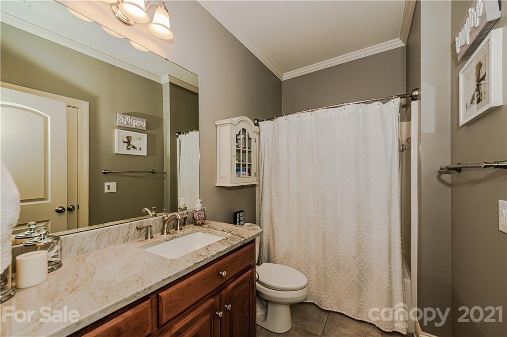 6640 Fox Ridge Circle Davidson, NC 28036 - Photo 27 of 40