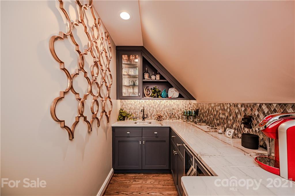 6640 Fox Ridge Circle Davidson, NC 28036 - Photo 29 of 40