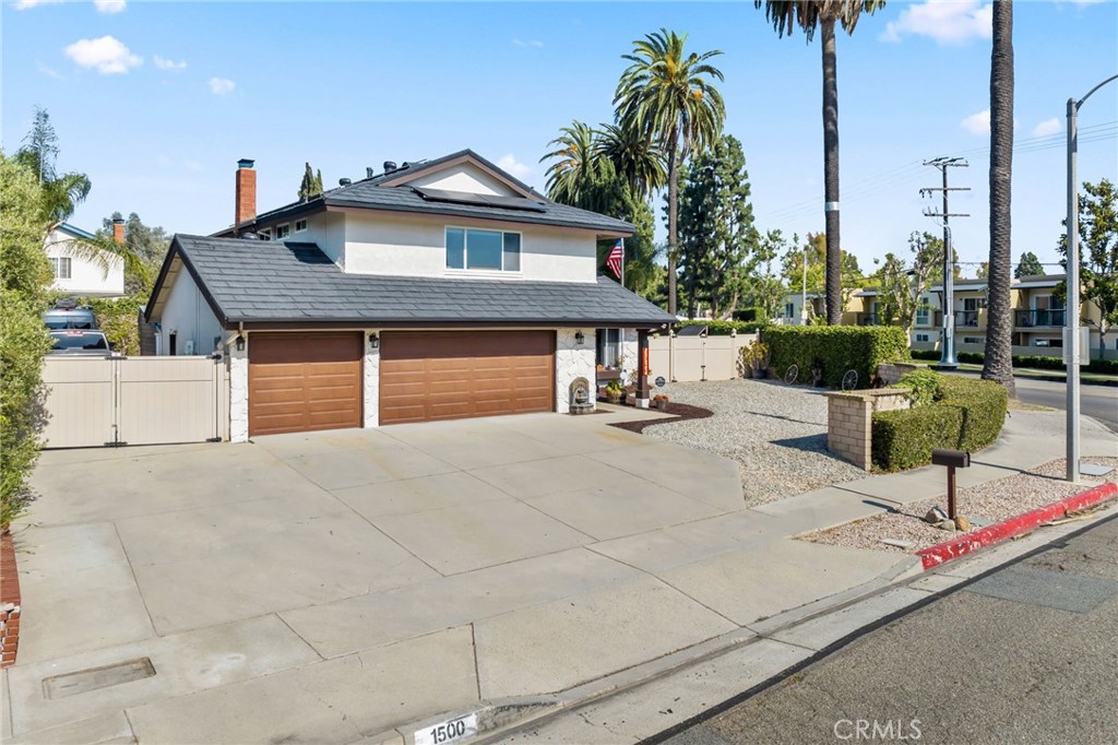 1500 Collins Way Placentia, CA 92870 - Photo 1 of 1