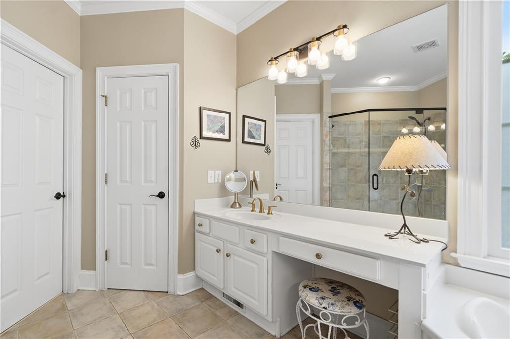 160 Carmel Ridge Road Canton, GA 30114 - Photo 31 of 101