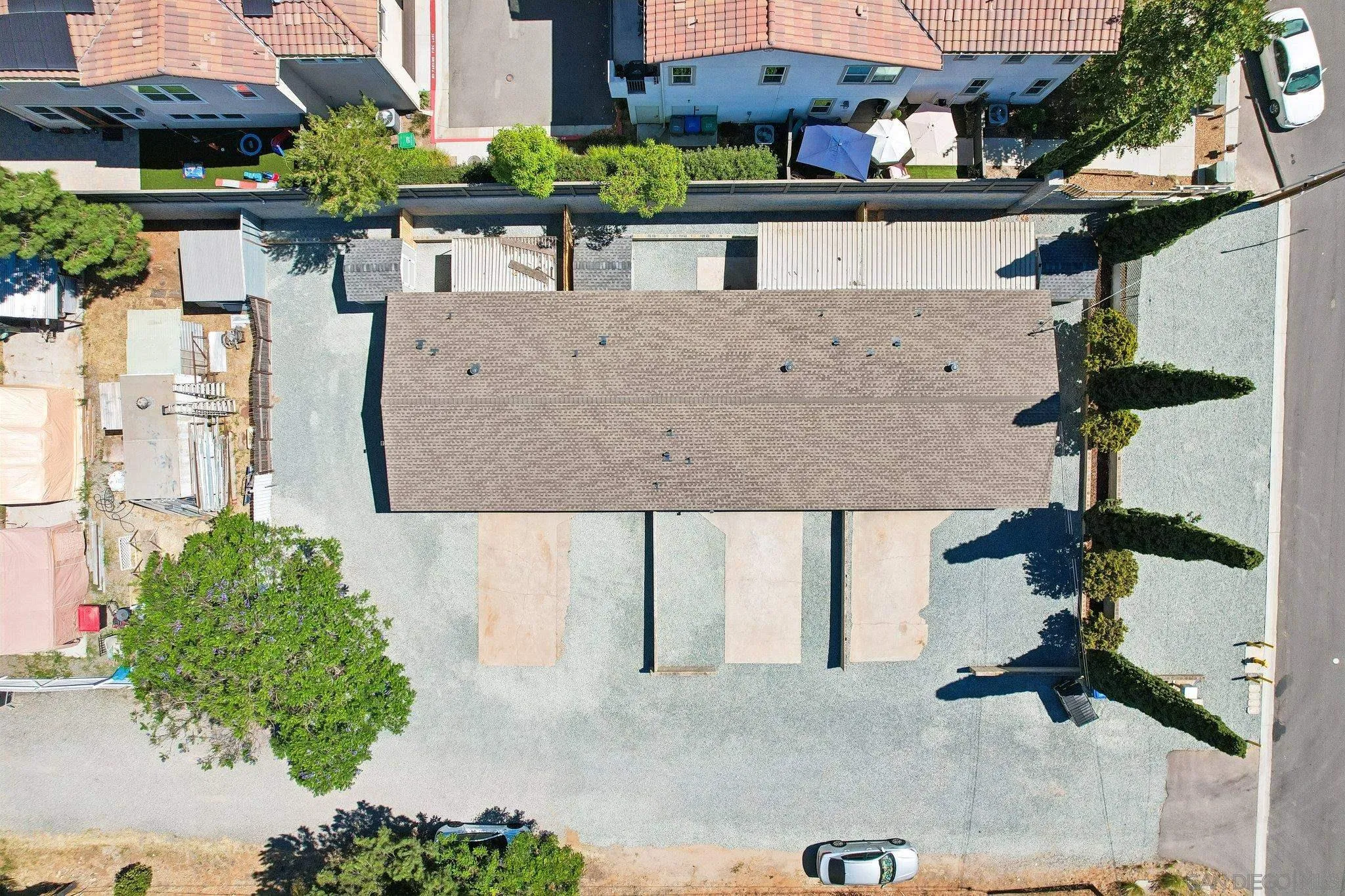 8717 Carribean Way Santee, CA 92071 - Photo 30 of 55