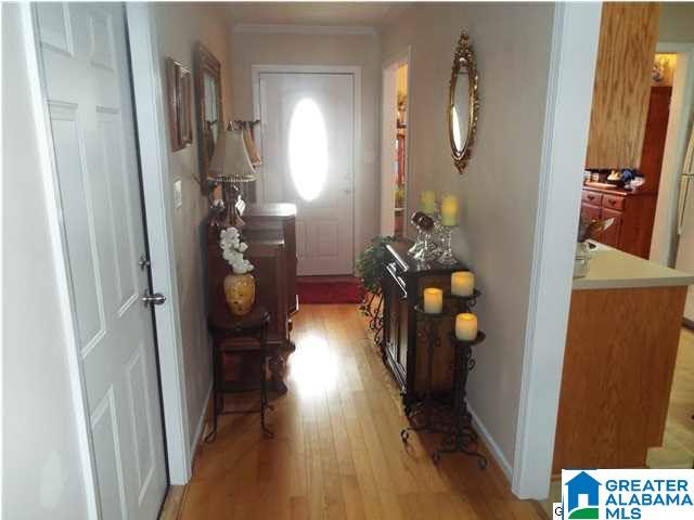 122 Oak Meadow Lane Oneonta, AL 35121 - Photo 16 of 19