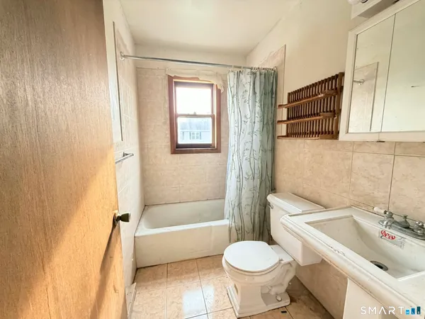 $699,000 | 94 South Street, Danbury, CT 06810