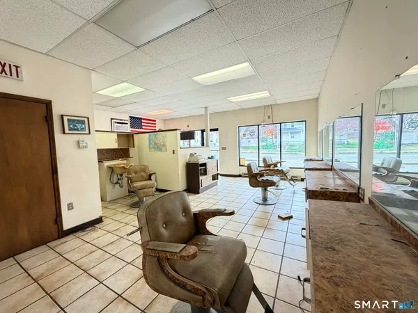 $699,000 | 94 South Street, Danbury, CT 06810