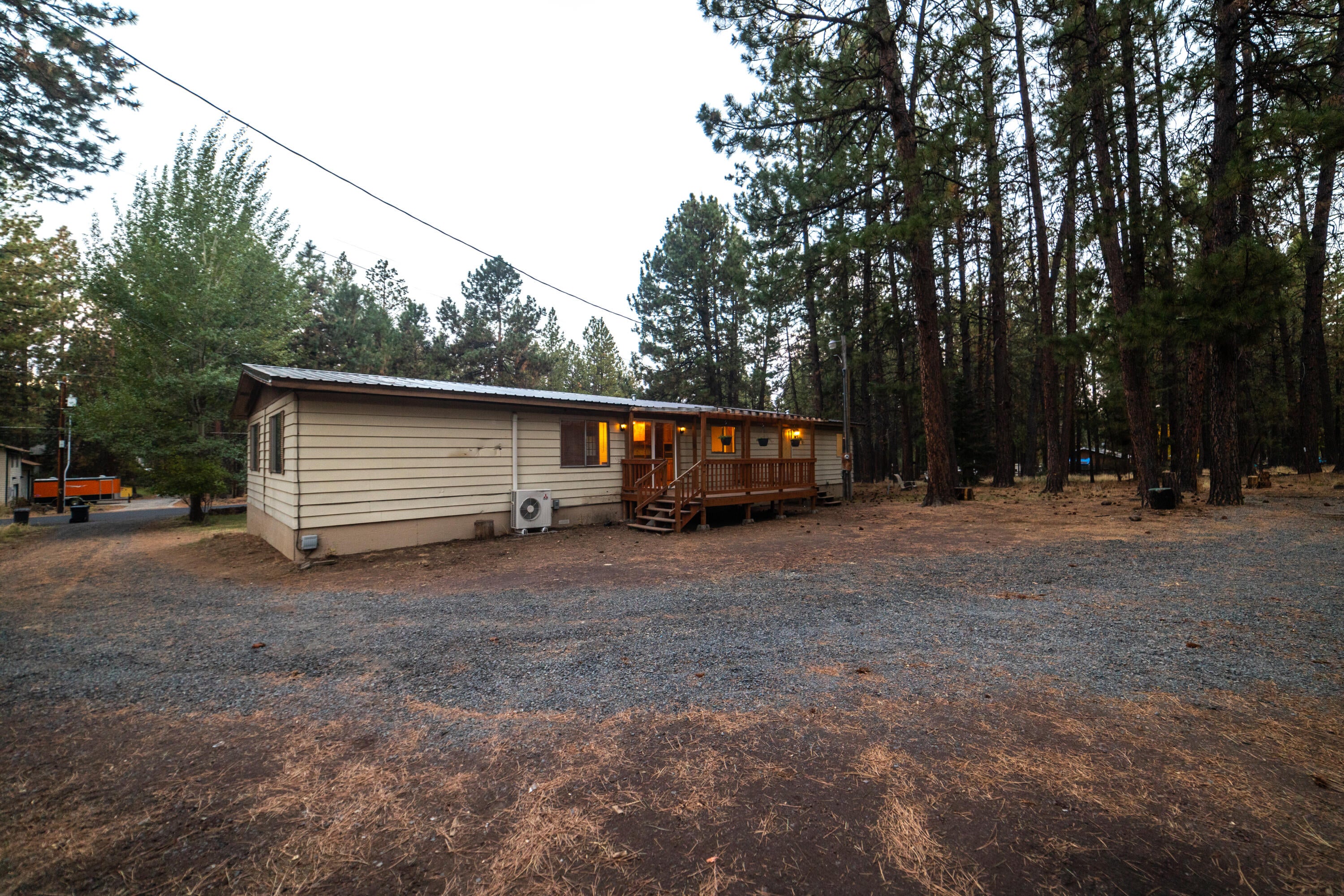 60186 Agate Road Bend, OR 97702 - Photo 43 of 57 Z-43