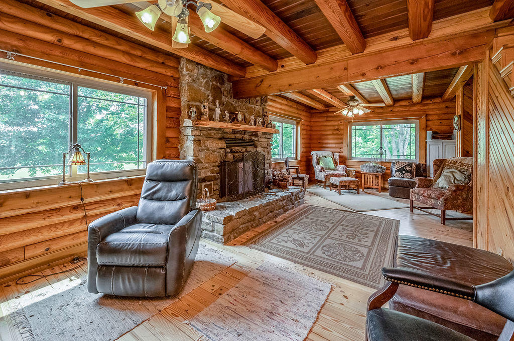 1725 McCowans Ferry Road Versailles, KY 40383 - Photo 21 of 66 TDB_1818-HDR-Editcopy