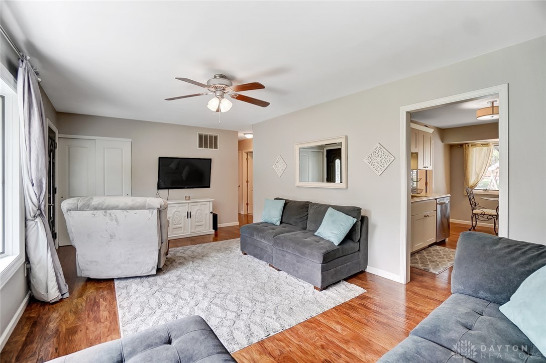 70 West Factory Road Springboro, OH 45066 - Photo 10 of 39 Gallery Image 10