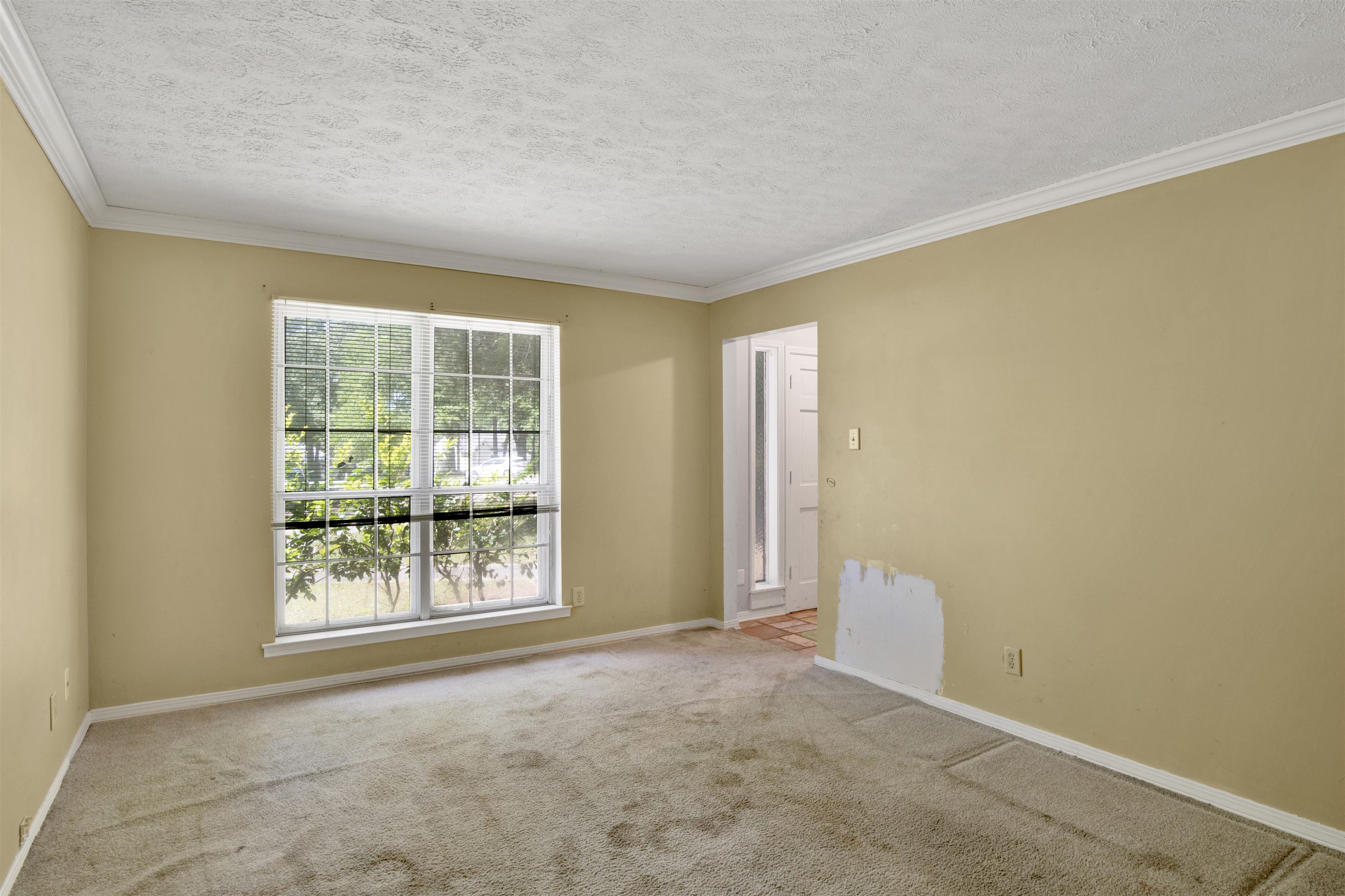 109 Paige Circle Daphne, AL 36526 - Photo 13 of 46 Den/Office