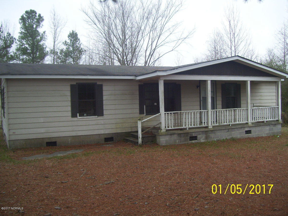 558 Ashleys Grove Road Conway, NC 27820 - Photo 1 of 1 000_0015