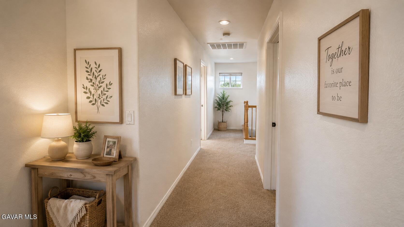 43737 Raysack Avenue Lancaster, CA 93535 - Photo 24 of 29 901C9F8E-B379-4358-81A1-522BA6E08A1D