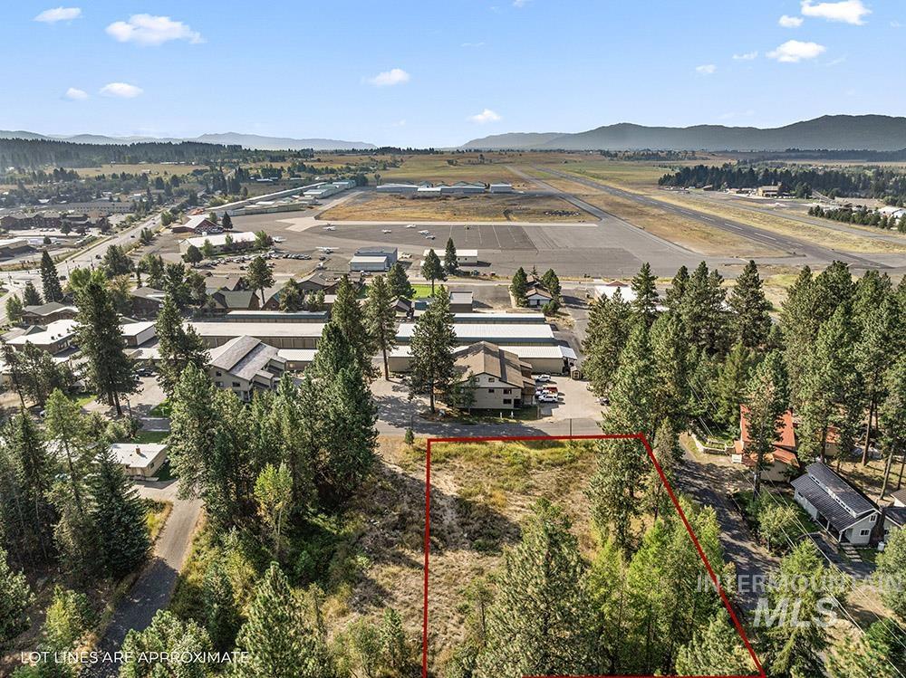 303 McBride Street McCall, ID 83638 - Photo 3 of 8