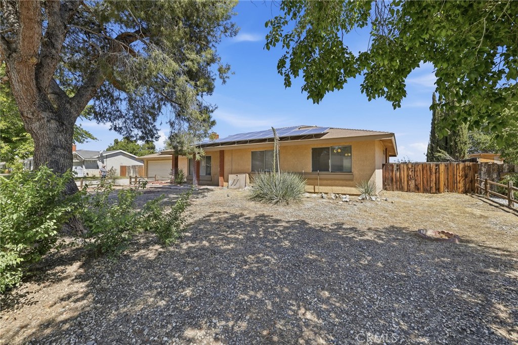 9837 East Ave R 10 Littlerock, CA 93543 - Photo 4 of 35