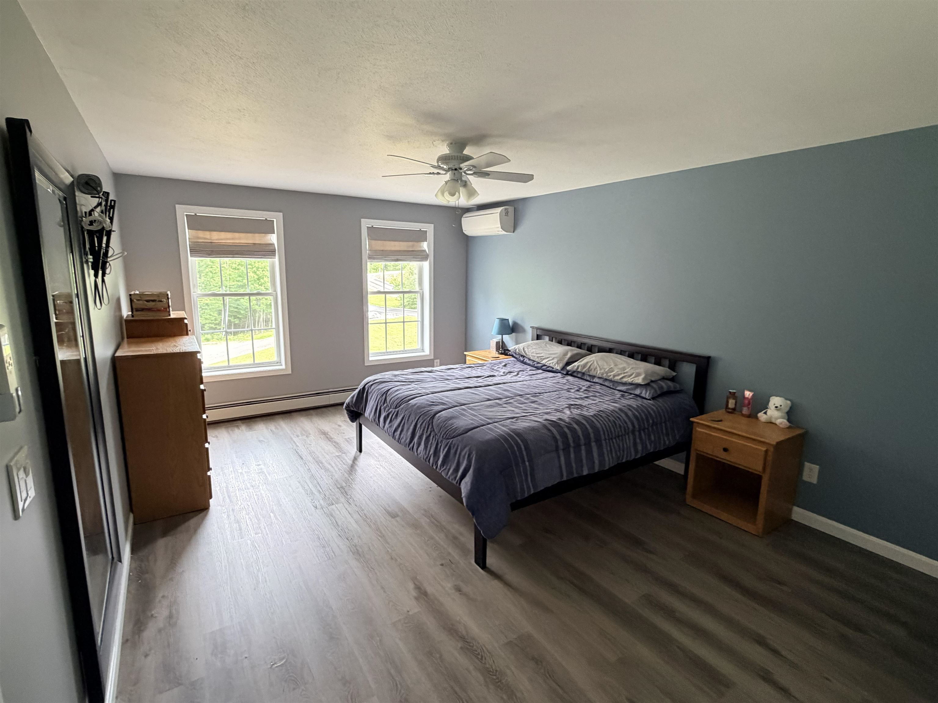 173 Oak Hill Road Barrington, NH 03825 - Photo 15 of 26