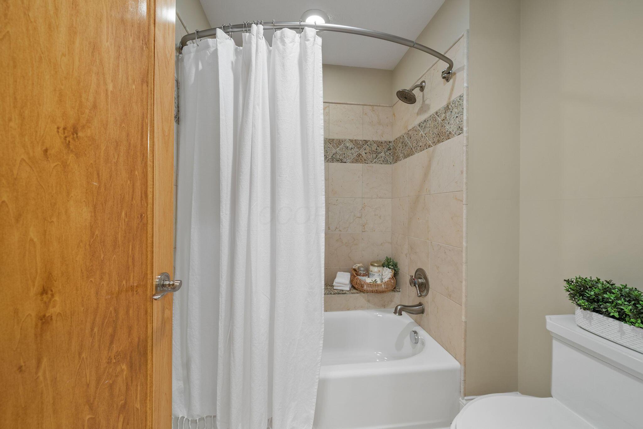 504 West Orange Road Delaware, OH 43015 - Photo 73 of 118 72-web-or-mls-DSC04640
