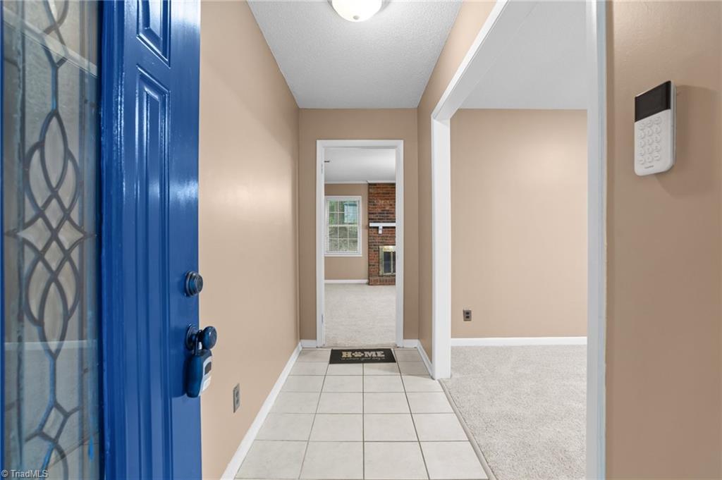 1405 Pepper Hill Road Greensboro, NC 27407 - Photo 15 of 50
