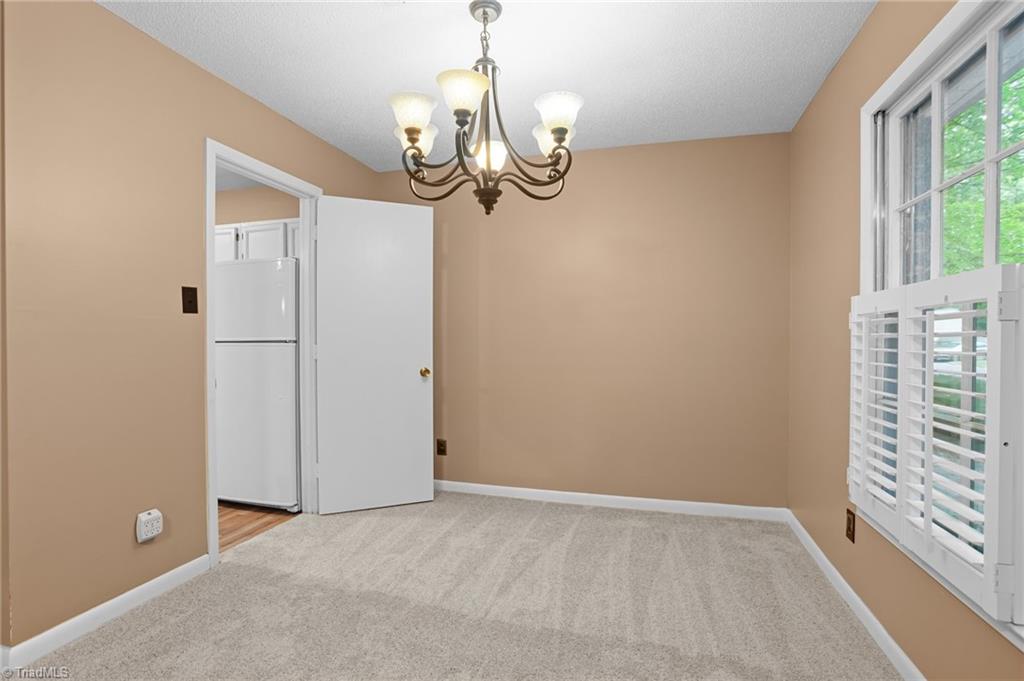 1405 Pepper Hill Road Greensboro, NC 27407 - Photo 18 of 50