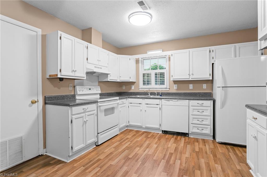 1405 Pepper Hill Road Greensboro, NC 27407 - Photo 20 of 50