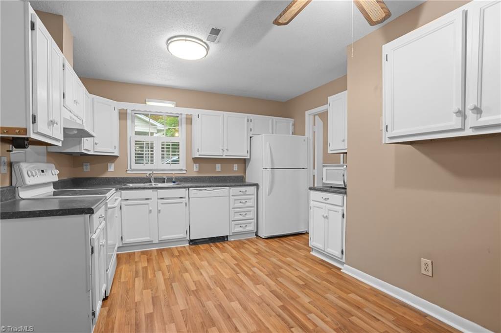 1405 Pepper Hill Road Greensboro, NC 27407 - Photo 21 of 50