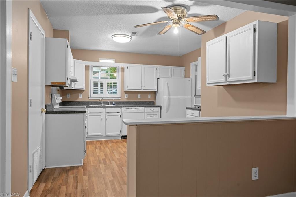 1405 Pepper Hill Road Greensboro, NC 27407 - Photo 22 of 50