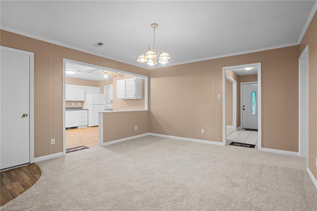 1405 Pepper Hill Road Greensboro, NC 27407 - Photo 27 of 50