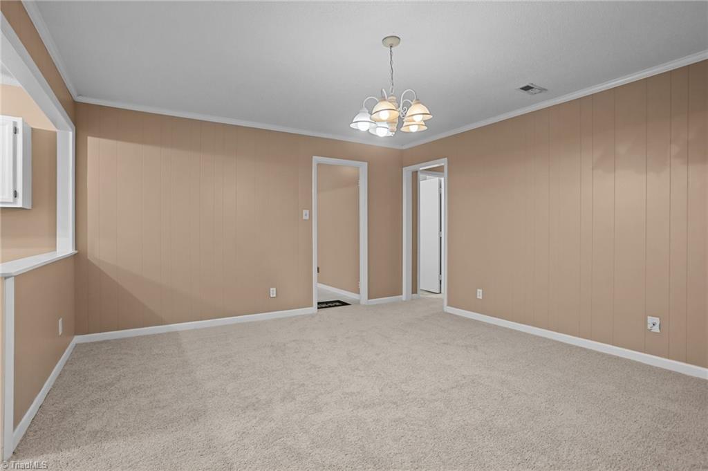 1405 Pepper Hill Road Greensboro, NC 27407 - Photo 28 of 50