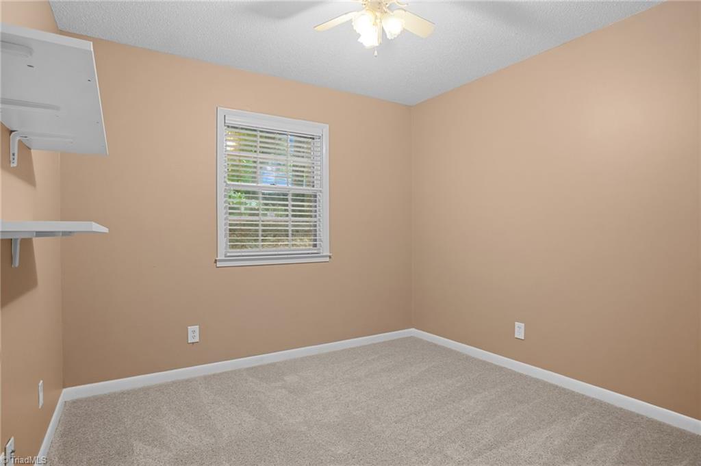 1405 Pepper Hill Road Greensboro, NC 27407 - Photo 31 of 50 Bedroom 2