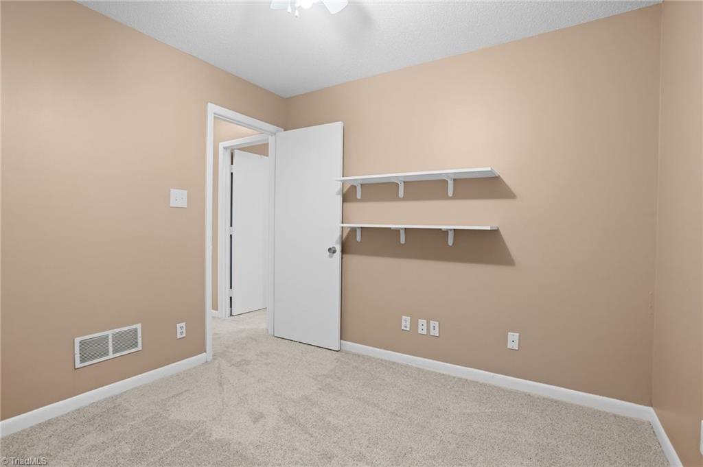 1405 Pepper Hill Road Greensboro, NC 27407 - Photo 32 of 50