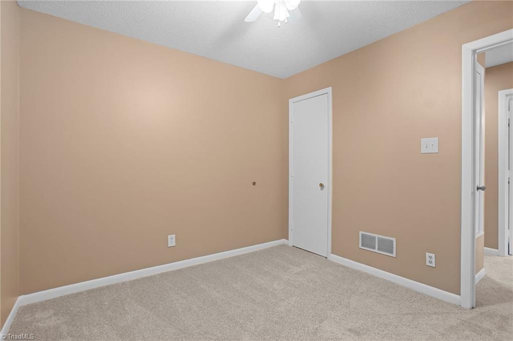 1405 Pepper Hill Road Greensboro, NC 27407 - Photo 33 of 50