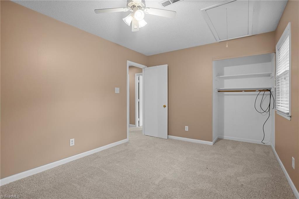 1405 Pepper Hill Road Greensboro, NC 27407 - Photo 35 of 50