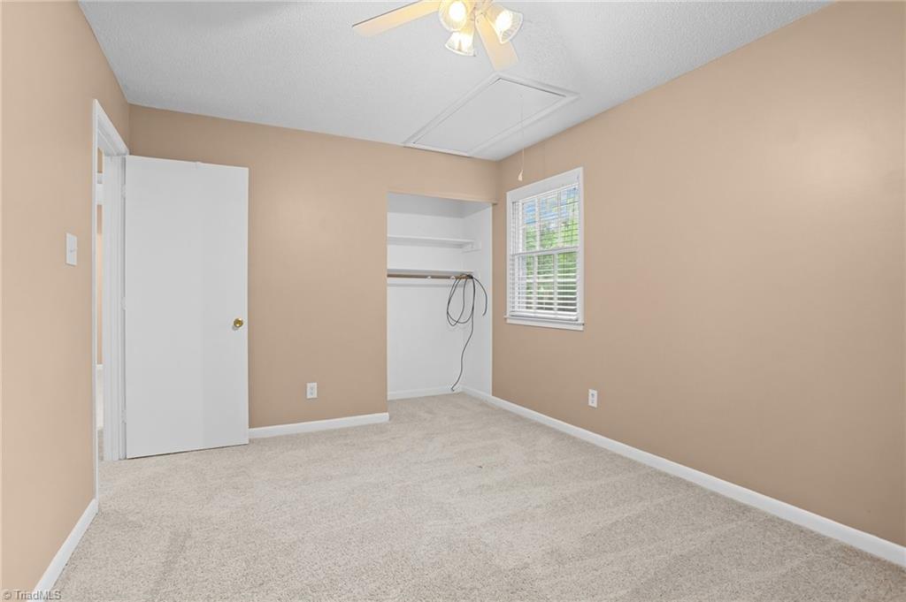 1405 Pepper Hill Road Greensboro, NC 27407 - Photo 36 of 50