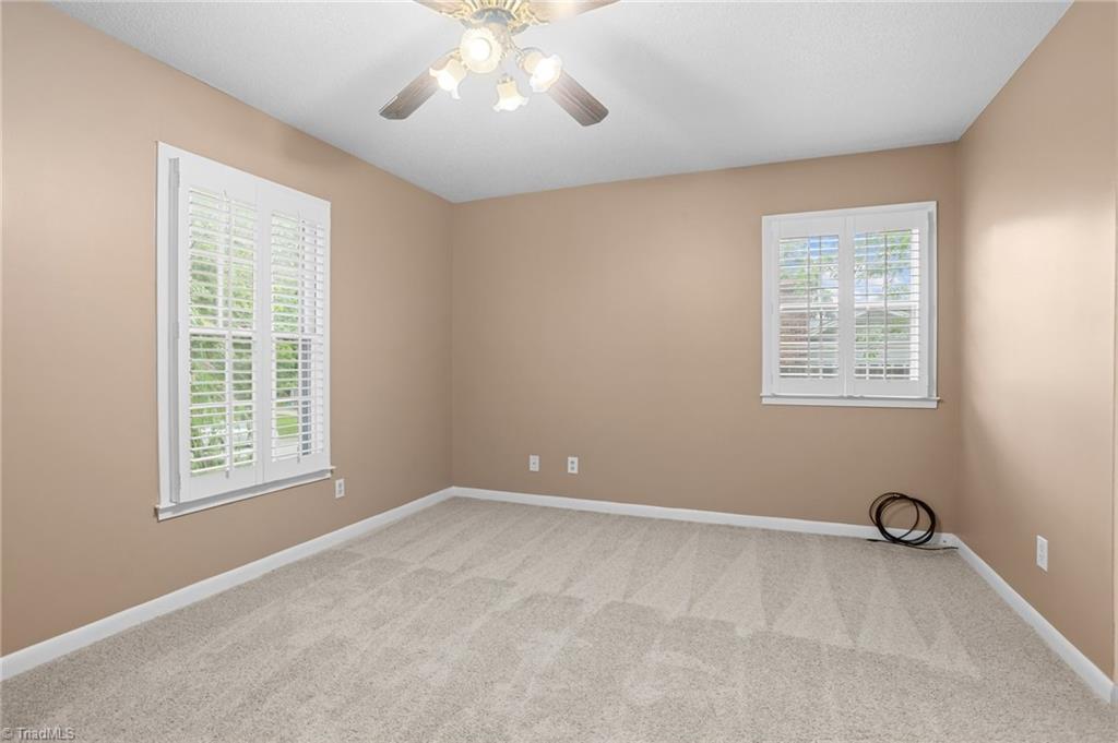 1405 Pepper Hill Road Greensboro, NC 27407 - Photo 37 of 50