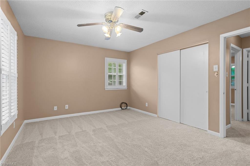 1405 Pepper Hill Road Greensboro, NC 27407 - Photo 38 of 50