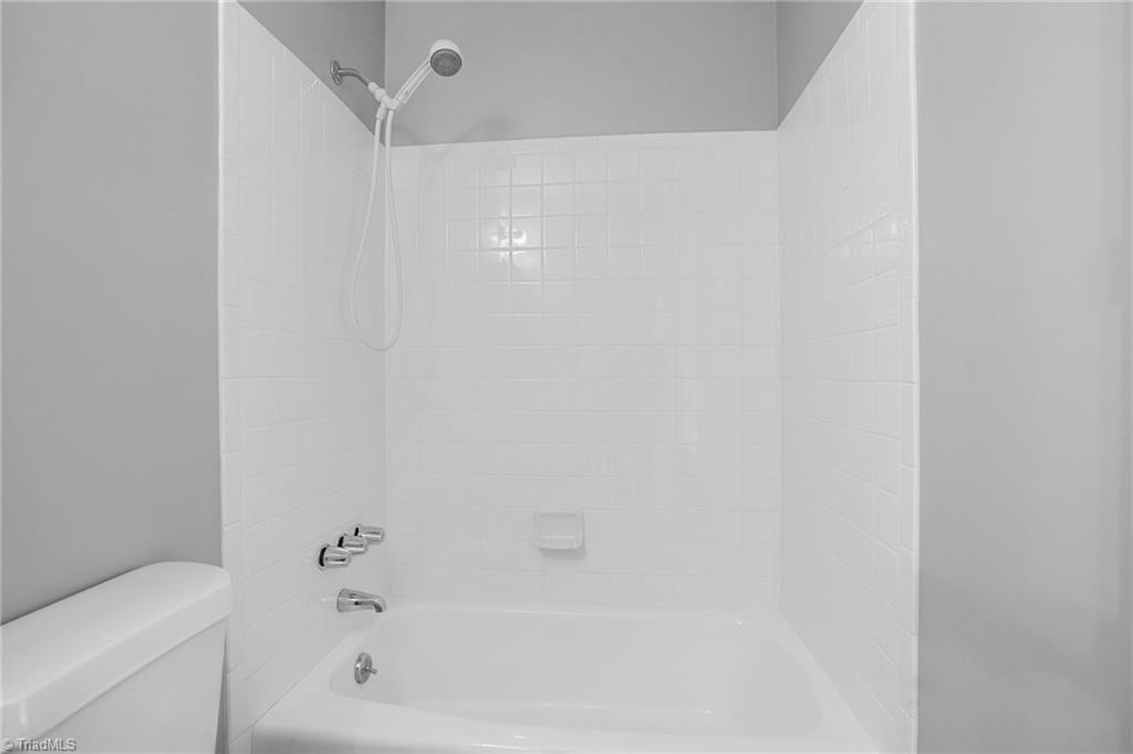 1405 Pepper Hill Road Greensboro, NC 27407 - Photo 41 of 50