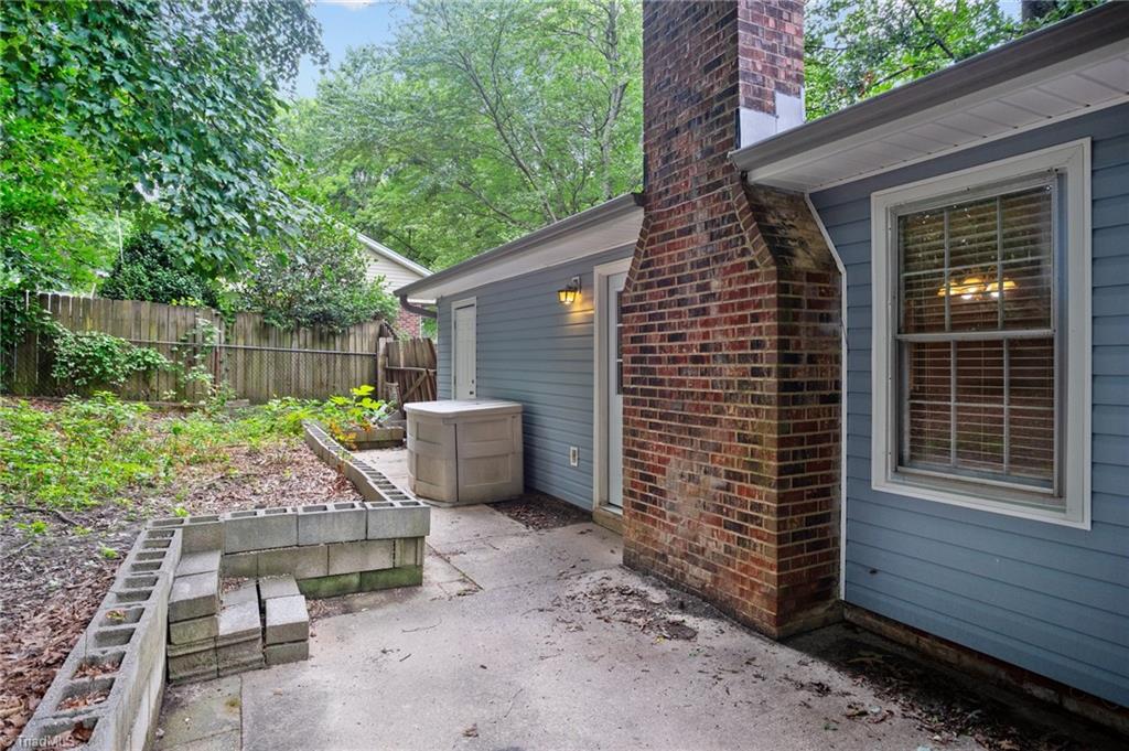 1405 Pepper Hill Road Greensboro, NC 27407 - Photo 47 of 50