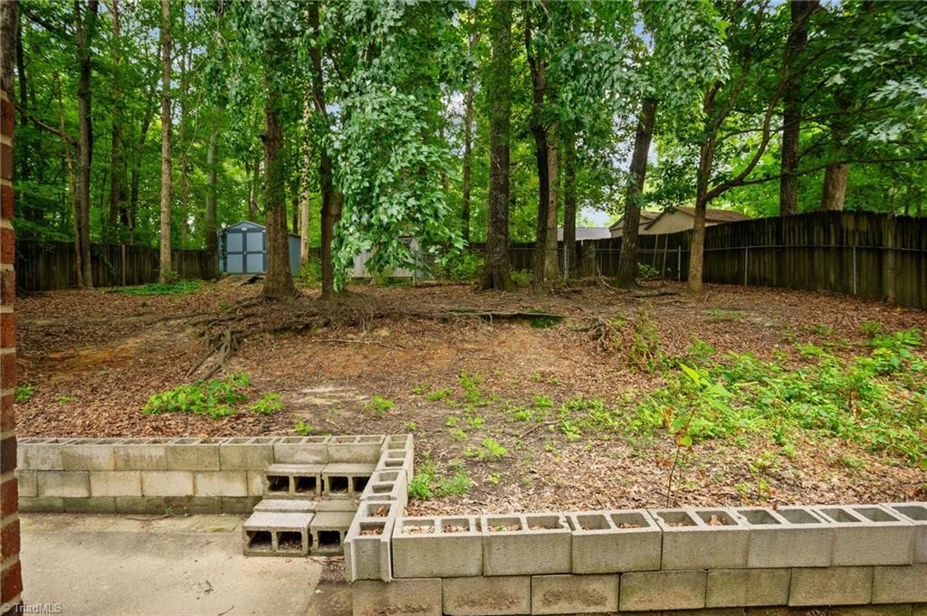 1405 Pepper Hill Road Greensboro, NC 27407 - Photo 48 of 50