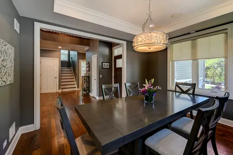 $1,299,000 | 5607 Hillcrest Road, Downers Grove, IL 60516