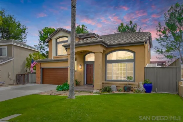 $1,350,000 | 11975 Wilmington Road, San Diego, CA 92128