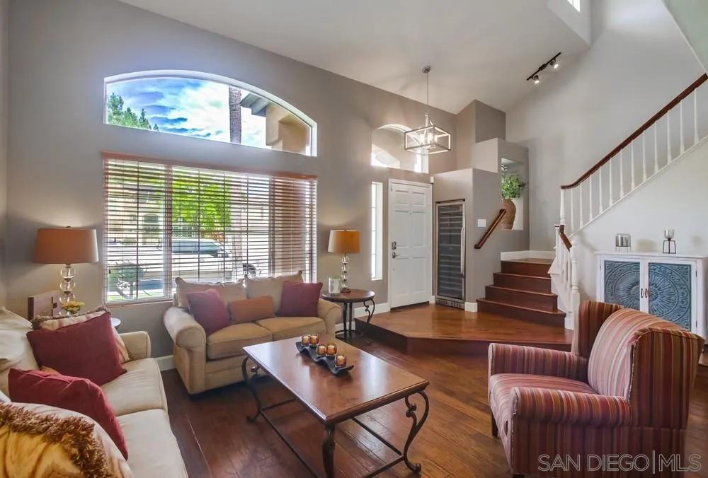 11975 Wilmington Road San Diego, CA 92128 - Photo 15 of 49