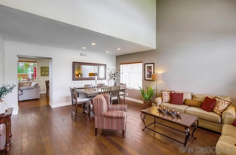 11975 Wilmington Road San Diego, CA 92128 - Photo 16 of 49