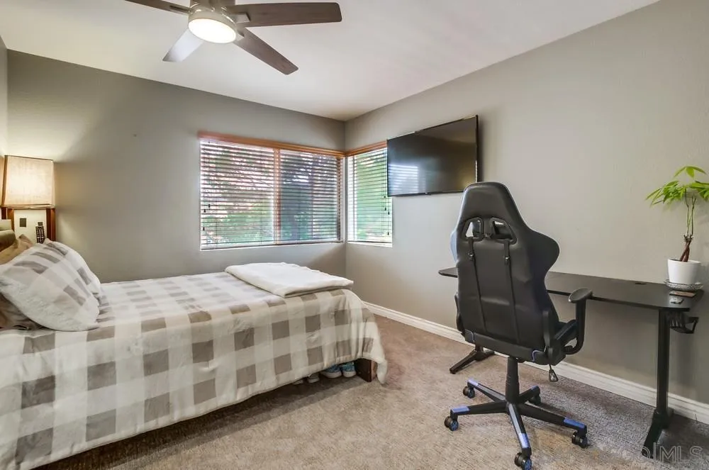 11975 Wilmington Road San Diego, CA 92128 - Photo 18 of 49