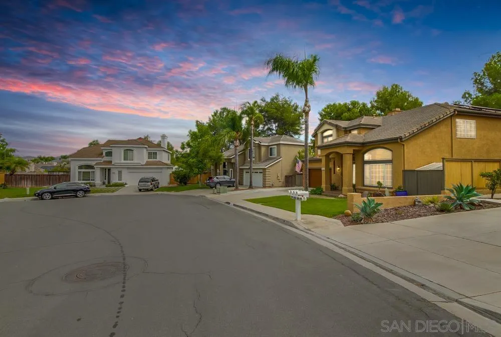 11975 Wilmington Road San Diego, CA 92128 - Photo 2 of 49