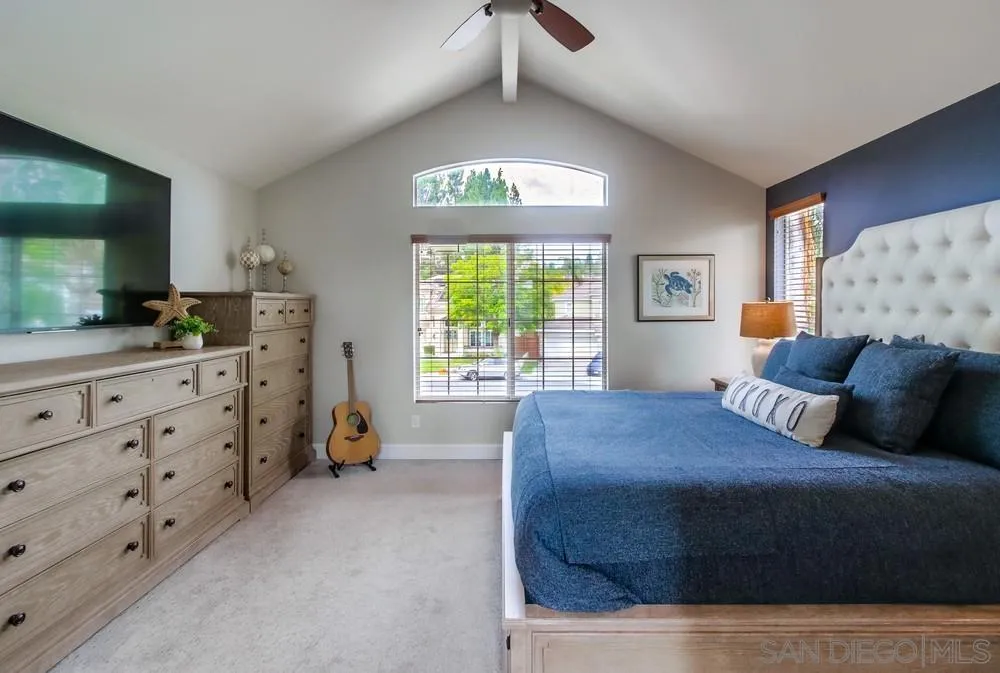 11975 Wilmington Road San Diego, CA 92128 - Photo 26 of 49