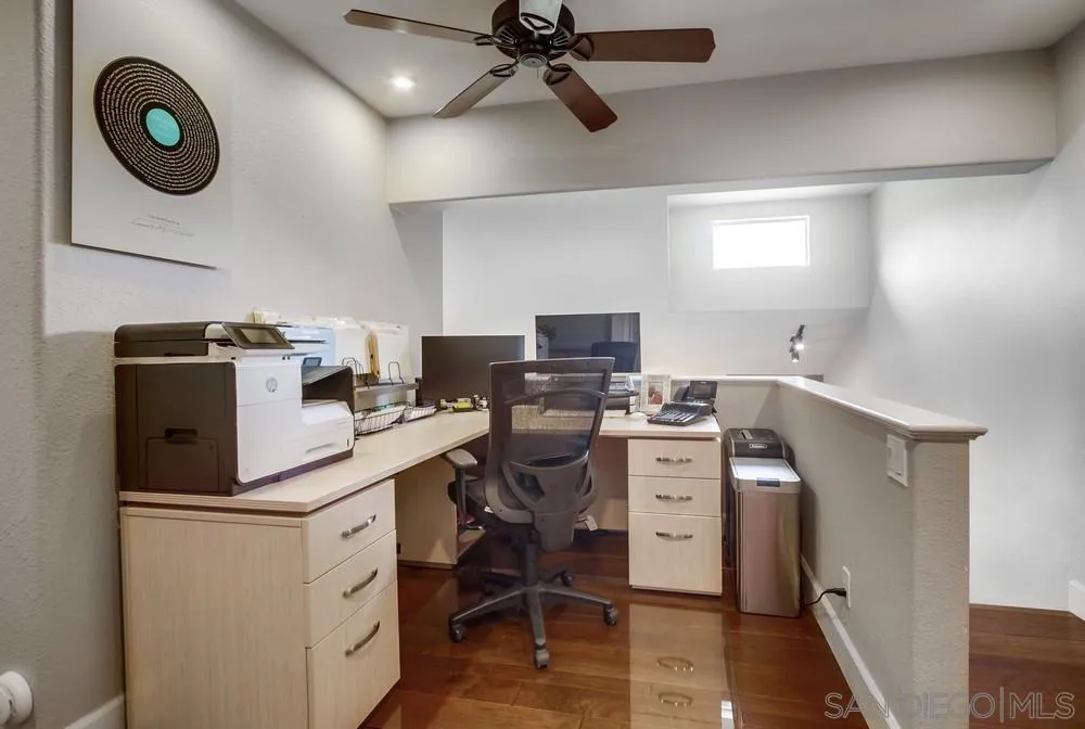 11975 Wilmington Road San Diego, CA 92128 - Photo 27 of 49