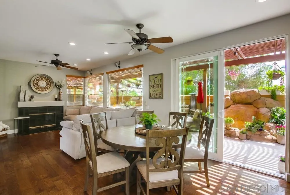 11975 Wilmington Road San Diego, CA 92128 - Photo 31 of 49