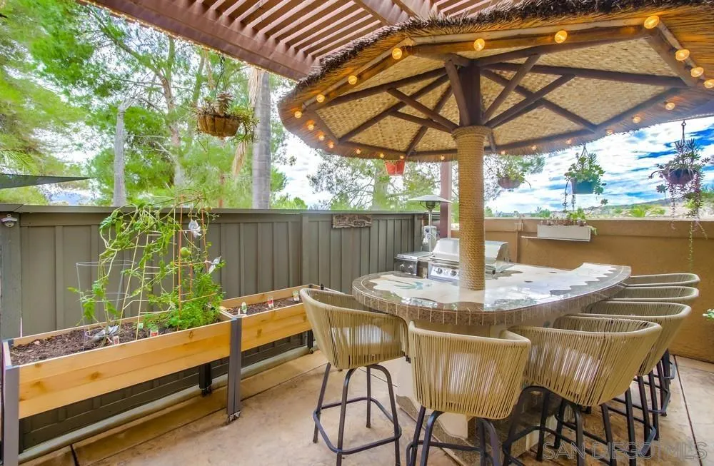 11975 Wilmington Road San Diego, CA 92128 - Photo 32 of 49