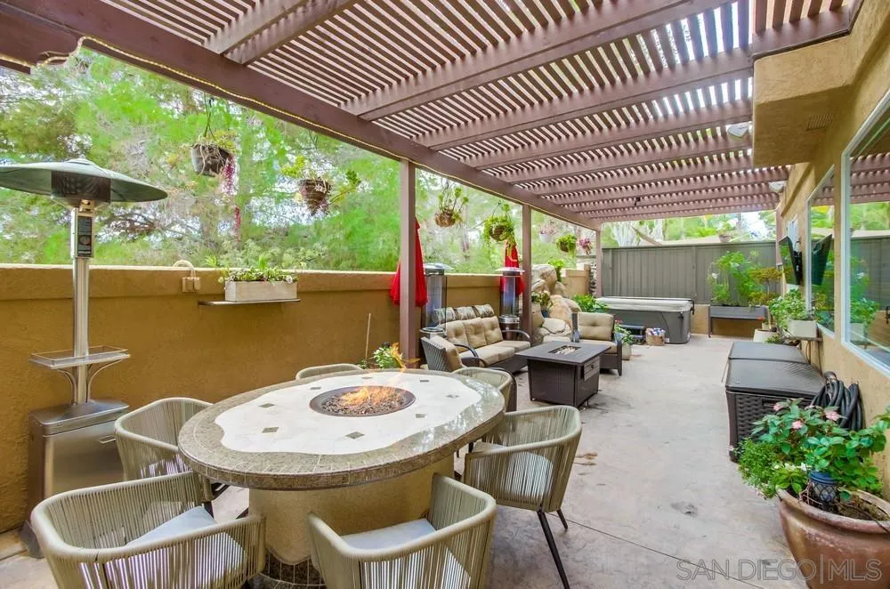 11975 Wilmington Road San Diego, CA 92128 - Photo 34 of 49