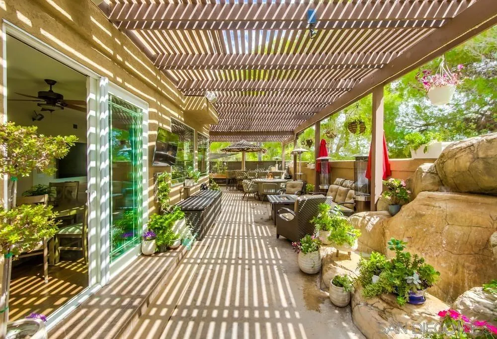 11975 Wilmington Road San Diego, CA 92128 - Photo 37 of 49