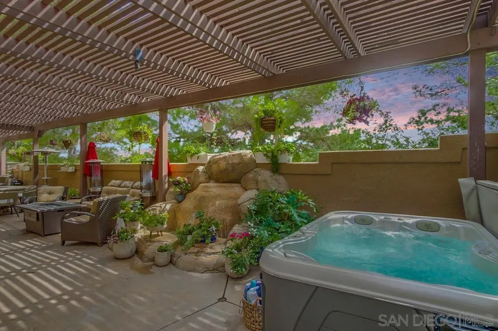 11975 Wilmington Road San Diego, CA 92128 - Photo 4 of 49